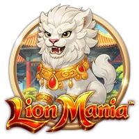 Lion Mania™